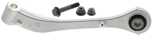 Suspension Control Arm Mevotech CMS401284 fits 20-22 Ford Explorer
