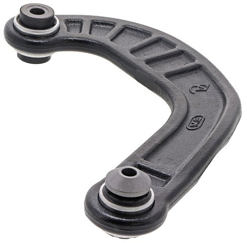 Mevotech Supreme Lateral Arm CMS401290 - view 2