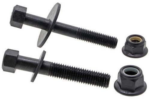 Mevotech Supreme Lateral Arm CMS401290 - view 3