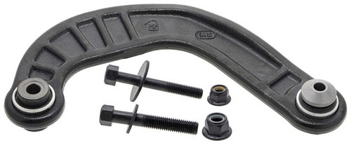 Mevotech Supreme Lateral Arm CMS401290 - view 4