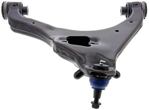Mevotech Supreme Suspension Control Arm and Ball Joint Assembly P/N:CMS401295