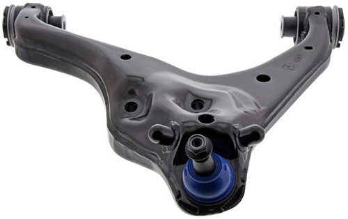 Mevotech Supreme Suspension Control Arm and Ball Joint Assembly P/N:CMS401296