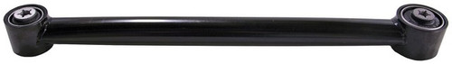 Mevotech Supreme Suspension Control Arm CMS401311