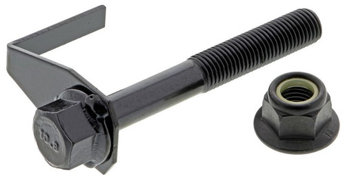 Mevotech Supreme Suspension Control Arm CMS401311 - view 3
