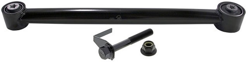 Mevotech Supreme Suspension Control Arm CMS401311 - view 4