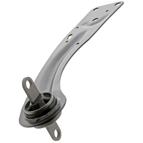 Mevotech Supreme Suspension Trailing Arm P/N:CMS401326