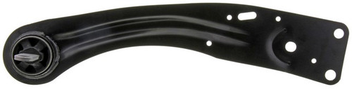 Mevotech Supreme Suspension Trailing Arm P/N:CMS401326