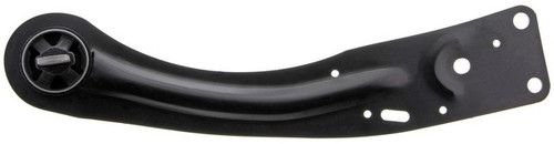 Mevotech Supreme Suspension Trailing Arm CMS401326 - view 4