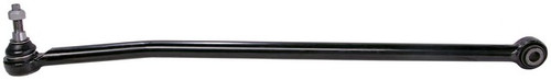 Mevotech Supreme Suspension Track Bar CMS401328 - view 3