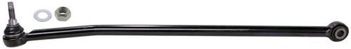 Mevotech Supreme Suspension Track Bar CMS401328 - view 5