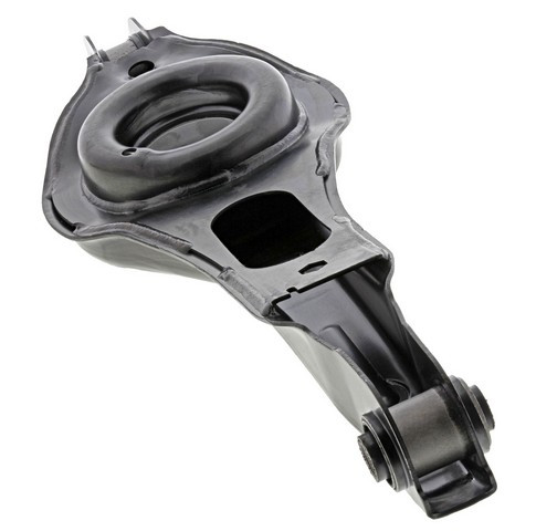 Mevotech Supreme Suspension Control Arm CMS40153