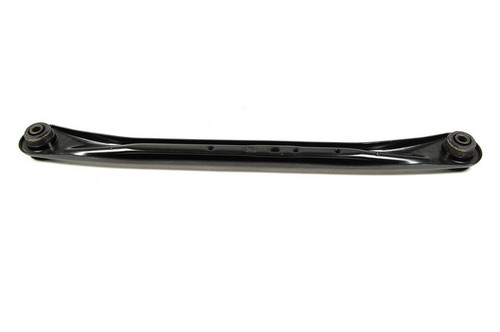 Mevotech Supreme Suspension Control Arm CMS40165