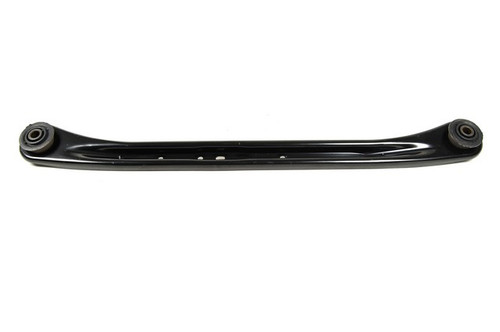 Mevotech Supreme Suspension Control Arm CMS40165 - view 2