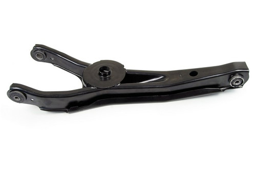 Mevotech Supreme Suspension Control Arm CMS40166 - view 2