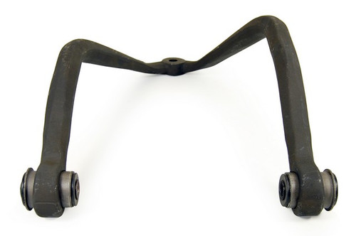 Mevotech Supreme Suspension Control Arm CMS40168