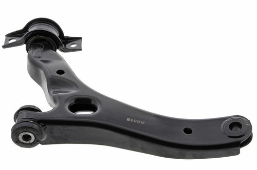 Mevotech Supreme Suspension Control Arm CMS40175 - view 4