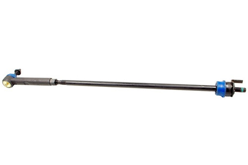 Mevotech Supreme Lateral Arm and Ball Joint Assembly CMS40178