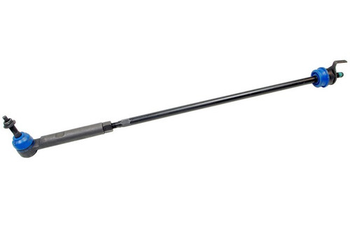 Mevotech Supreme Lateral Arm and Ball Joint Assembly P/N:CMS40178