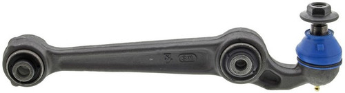 Mevotech Supreme Suspension Control Arm and Ball Joint Assembly CMS40181 - view 3