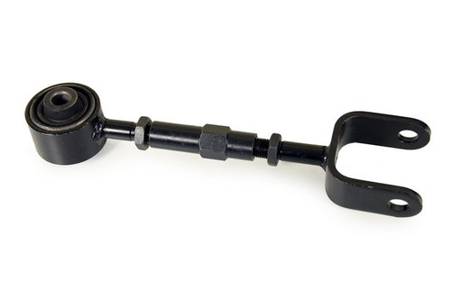 Mevotech Supreme Lateral Arm CMS40184