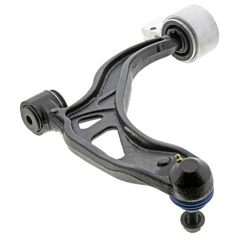 Suspension Control Arm and Ball Joint Assembly-Assembly Mevotech CMS40186