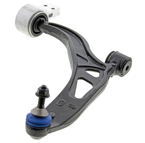 Suspension Control Arm and Ball Joint Assembly-Assembly Mevotech CMS40186
