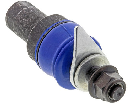 Mevotech Supreme Lateral Arm CMS40745