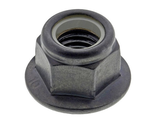 Mevotech Supreme Lateral Arm CMS40745 - view 4