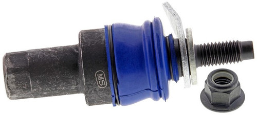 Mevotech Supreme Lateral Arm CMS40745 - view 5