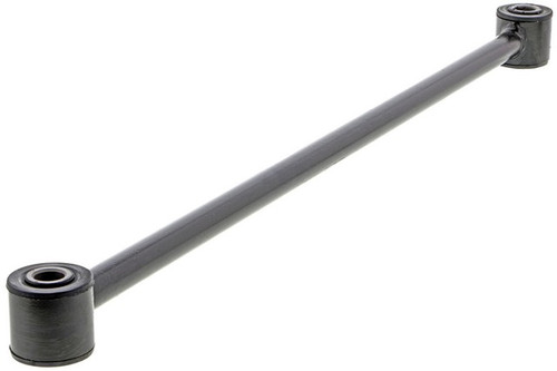 Mevotech Supreme Lateral Arm CMS501005 - view 2