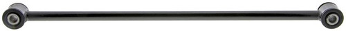 Mevotech Supreme Lateral Arm CMS501005 - view 3