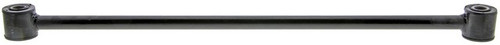Mevotech Supreme Lateral Arm CMS501005 - view 4