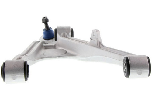 Suspension Control Arm and Ball fits 2005-2013 Chevrolet Corvette  MEVOTECH LP