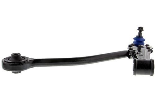 Mevotech Supreme Suspension Control Arm and Ball Joint Assembly CMS501091