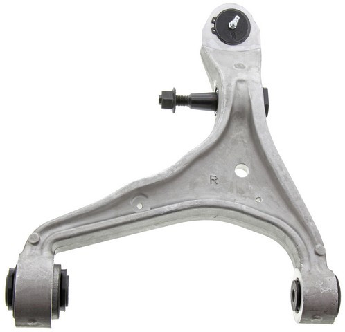 Suspension Control Arm and Ball fits 2004-2014 Cadillac STS SRX CTS  MEVOTECH CO