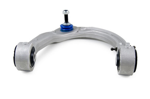 Mevotech Supreme Suspension Control Arm and Ball Joint Assembly CMS501122