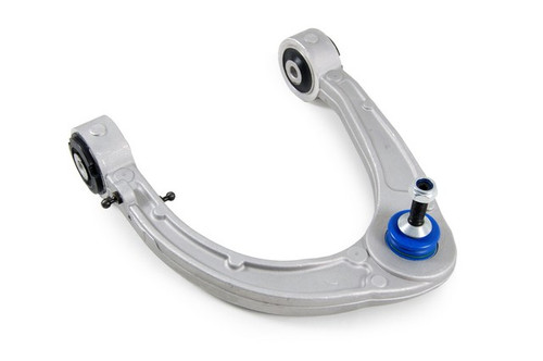 Suspension Control Arm and Ball Joint Assembly-Assembly Mevotech CMS501122
