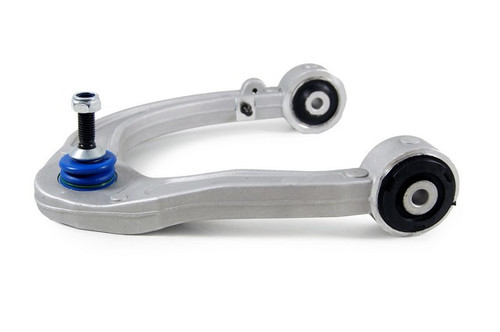 Mevotech Supreme Suspension Control Arm and Ball Joint Assembly CMS501122 - view 5
