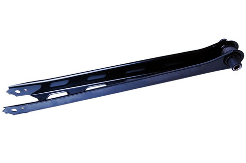 Mevotech Supreme Suspension Control Arm CMS501123 - view 2