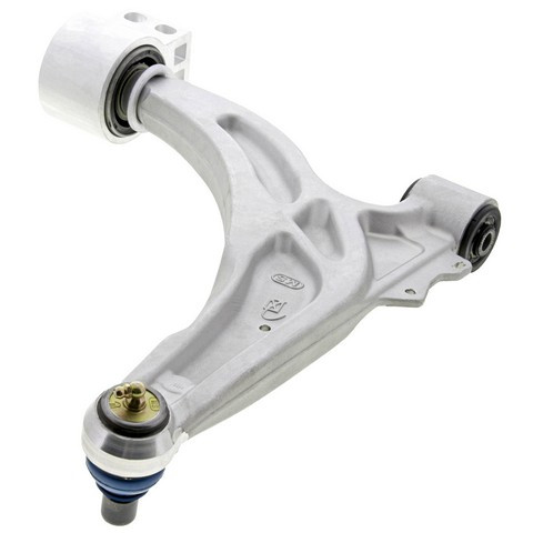 Mevotech Supreme Suspension Control Arm and Ball Joint Assembly P/N:CMS501133