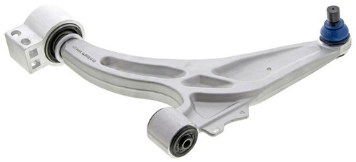 Mevotech Supreme Suspension Control Arm and Ball Joint Assembly CMS501133 - view 7
