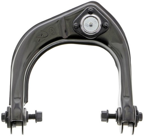 Mevotech Supreme Suspension Control Arm and Ball Joint Assembly CMS501137 - view 2