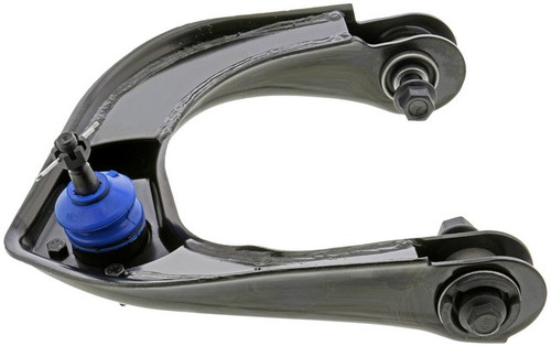 Mevotech Supreme Suspension Control Arm and Ball Joint Assembly CMS501137 - view 7