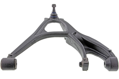 Suspension Control Arm and Ball fits 2006-2010 Hummer H3 H3T H3,H3T  MEVOTECH LP