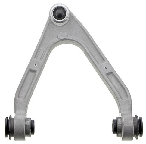 Mevotech Supreme Suspension Control Arm and Ball Joint Assembly CMS501145 - view 2