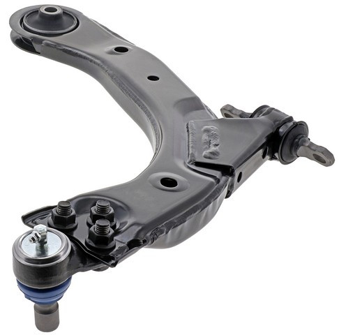 Mevotech Supreme Suspension Control Arm and Ball Joint Assembly CMS501157 - view 2