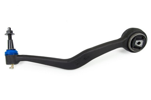 Suspension Control Arm and Ball fits 2011-2013 Chevrolet Caprice  MEVOTECH LP