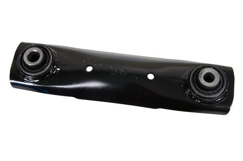 Lateral Arm Mevotech CMS501169