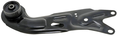 Mevotech Supreme Suspension Trailing Arm CMS501191 - view 2