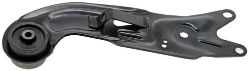 Mevotech Supreme Suspension Trailing Arm P/N:CMS501191
